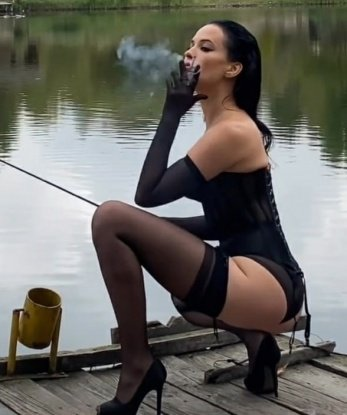 София, 30 лет, 3 размер груди